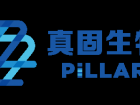 真固Pillar FDA oncoReveal CDx 泛实体瘤NGS体外诊断试剂盒获 CPT® Code