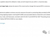 突发，美国公共数据库对中国科研人员禁用，pubmed咋办？