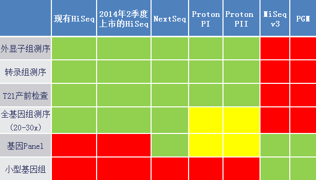 201405160919517309.png