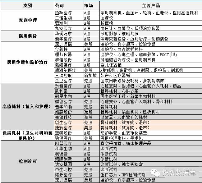 1402393086.jpg