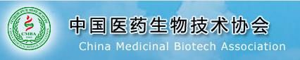 360截图20140629224024446.jpg