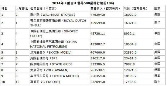 201407071926537dbe6_550.jpg