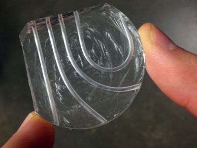 2014725101536.jpg