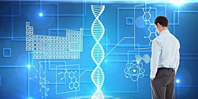 biodiscover1407123497.9549231.jpg