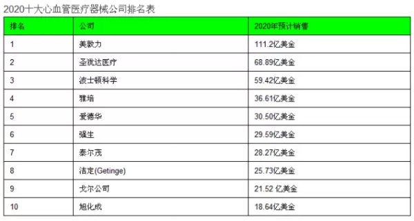 ec63e2ed-6155-4141-83f2-a97145e933f4.png ec63e2ed-6155-4141-83f2-a97145e933f4.png