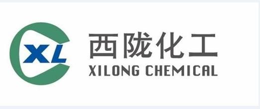 u=3418519530,387811742&fm=21&gp=0.jpg u=3418519530,387811742&fm=21&gp=0.jpg