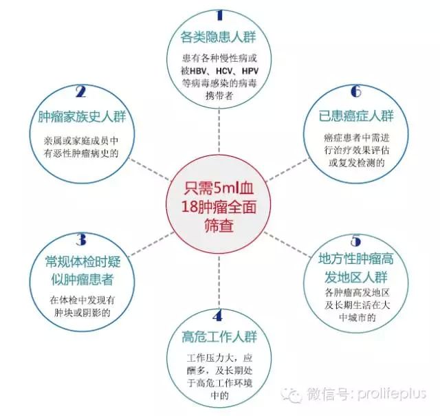 640.webp (1).jpg