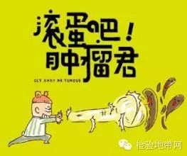 640.webp (13).jpg 640.webp (13).jpg