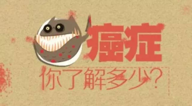 640.webp (18).jpg 640.webp (18).jpg