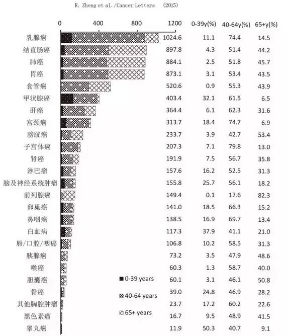 640.webp (20).jpg 640.webp (20).jpg