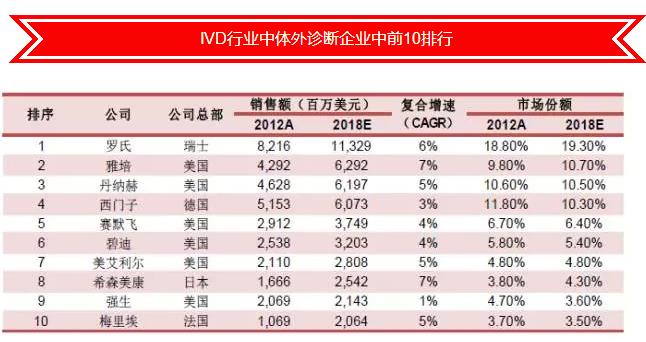 360截图20151122094758273.jpg