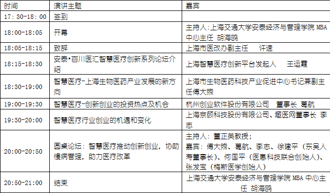 QQ图片20151210234050.png