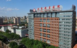 172425ybso8bv9zjyaypqe.jpg.thumb.jpg 172425ybso8bv9zjyaypqe.jpg.thumb.jpg