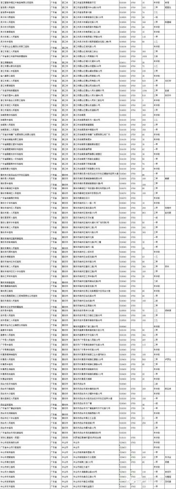 640.webp (37).jpg