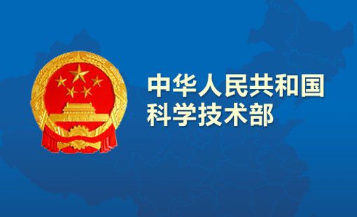 2016041211063658.jpg 2016041211063658.jpg