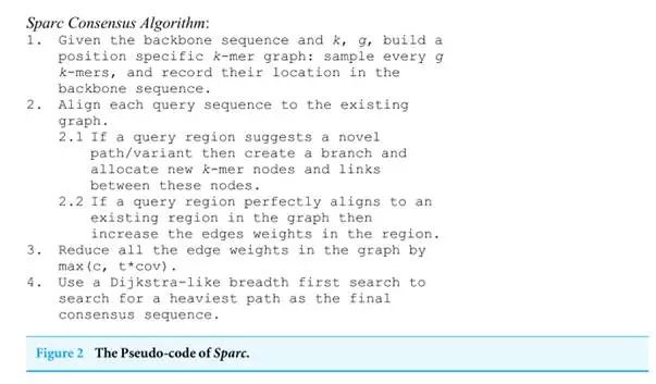 640.webp (9).jpg