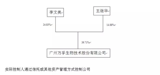 640.webp (3).jpg