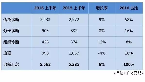 640.webp (2).jpg 640.webp (2).jpg
