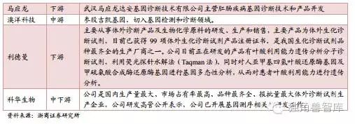 640.webp (30).jpg