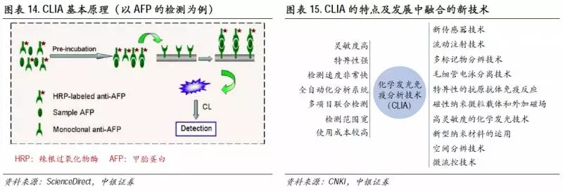 0.webp (8).jpg