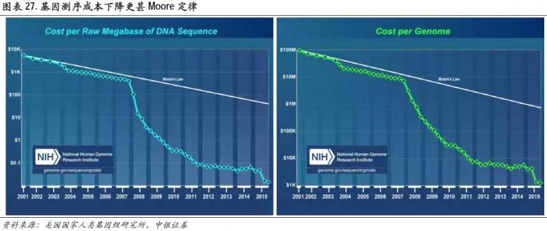 360截图20160807010146333.jpg