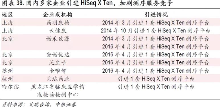 360截图20160807010729812.jpg