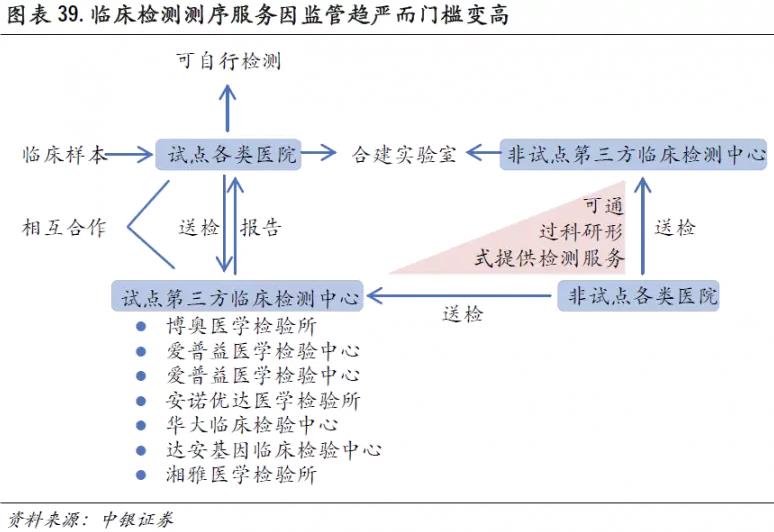 360截图20160807010747103.jpg