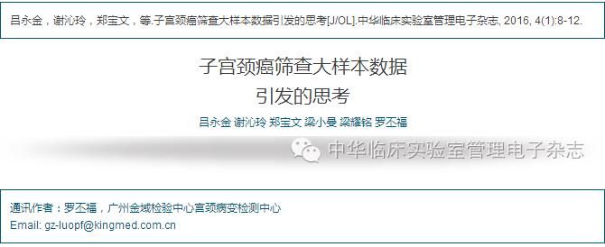 360截图20161028232350938.jpg 360截图20161028232350938.jpg