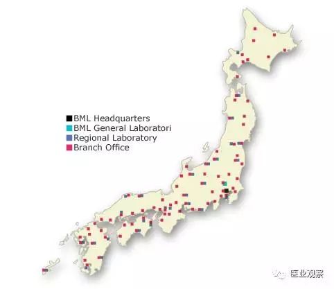640.webp (13).jpg
