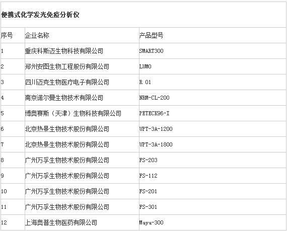 360截图20170321233122488.jpg