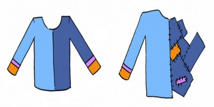 图片2-1024x512.png 图片2-1024x512.png