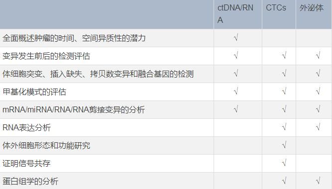 360截图20170403233828391.jpg