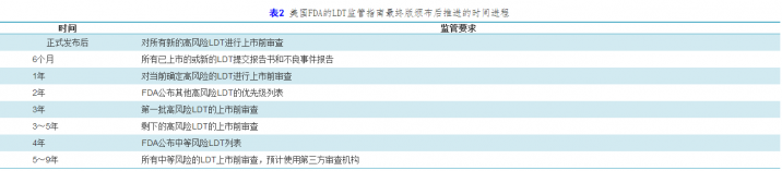QQ截图20170404031354.png