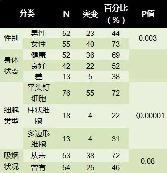 640.webp (2).jpg 640.webp (2).jpg