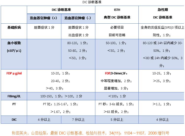 QQ截图20170508233047.jpg