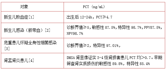 22.png 22.png