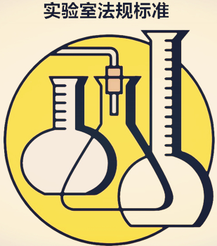 QQ图片20170909222959.png QQ图片20170909222959.png