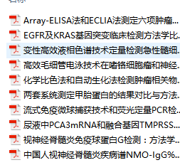 27.png