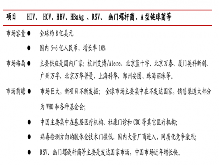 感染2.png