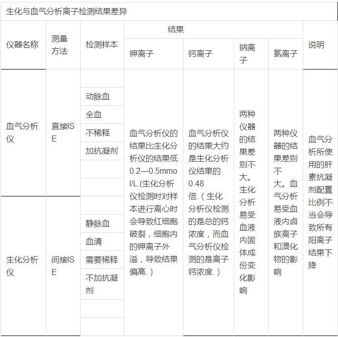 360截图20171030231243108.jpg