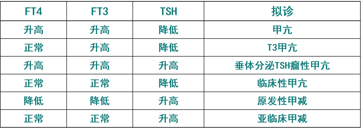 图片7_副本.jpg