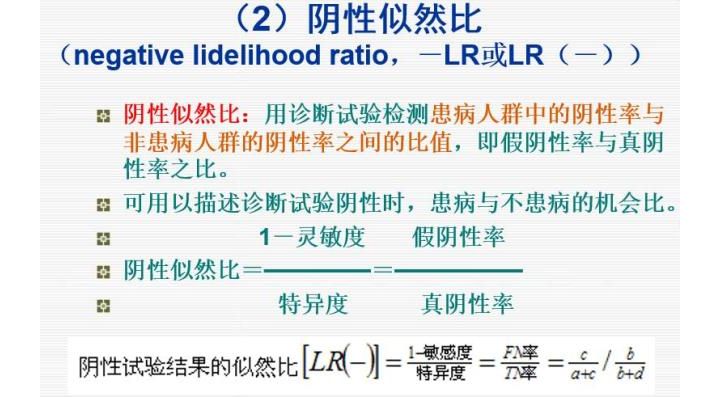 23.jpg 23.jpg