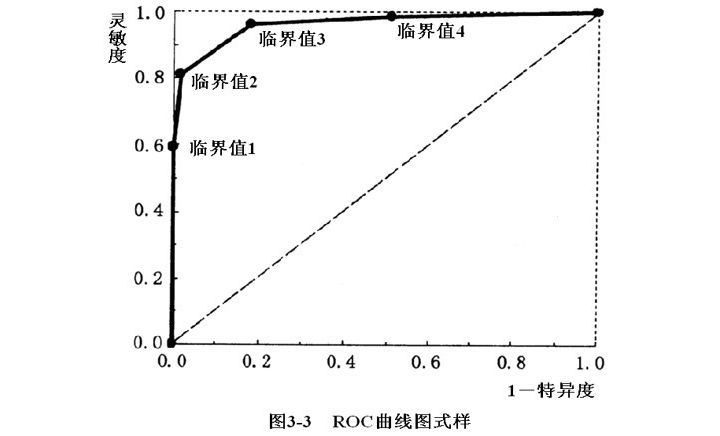 29.jpg 29.jpg