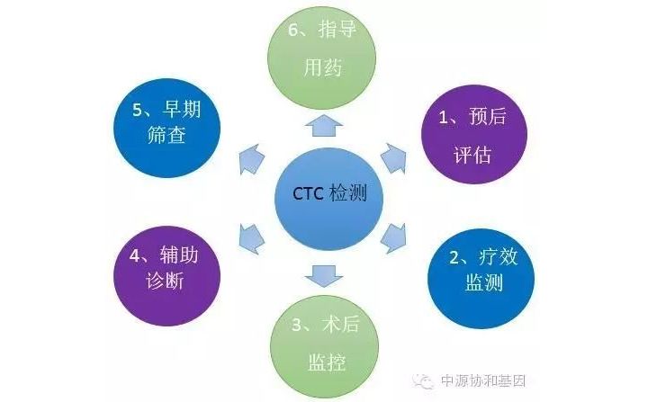 微信图片_20171127174945.jpg