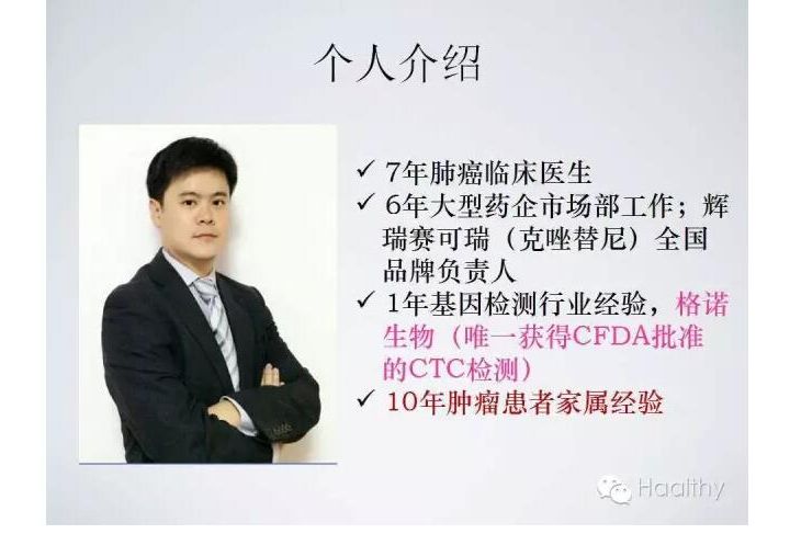 1.jpg 1.jpg