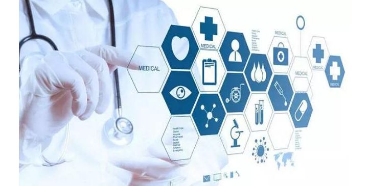 医学检测与精准医疗的平台化发展会产生业界的阿里与腾讯