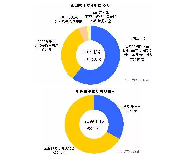 QQ截图20180126165251.png