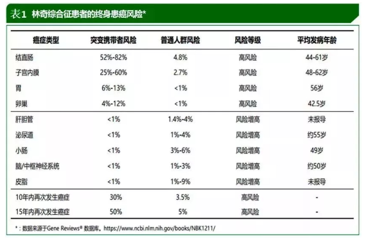 QQ截图20180207001844.png