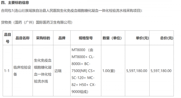 640?wx_fmt=other&from=appmsg&wxfrom=5&wx_lazy=1&wx_co=1