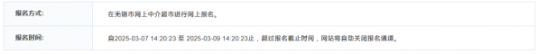 640?wx_fmt=png&from=appmsg